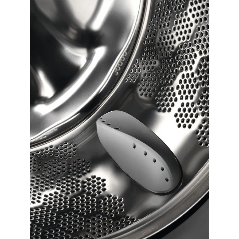 Pralka ELECTROLUX EW2F528WP thumbnail 3