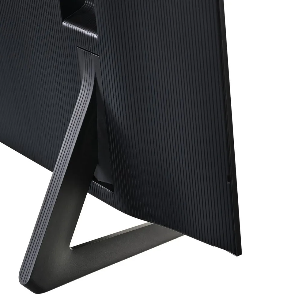 Telewizor Samsung QE83S85F OLED 83'' 4K Ultra HD 120Hz Tizen Dolby Atmos Czarny thumbnail 3