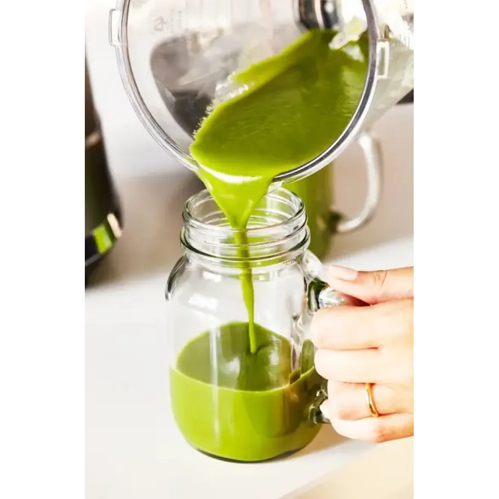 Blender kielichowy TEFAL BL985A31 thumbnail 2