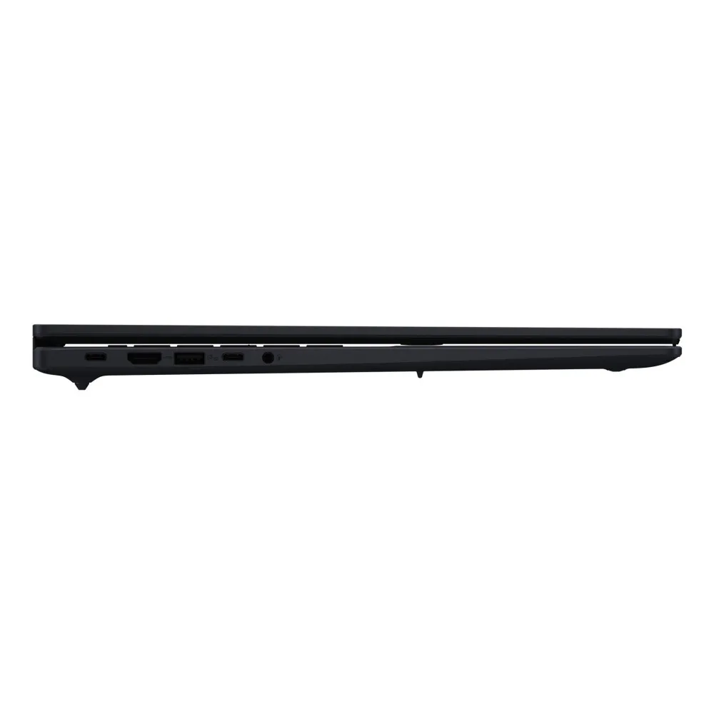 Laptop ASUS M1807GA-S8013W RAI7 445 18.0 16 512 INT W11 thumbnail 2