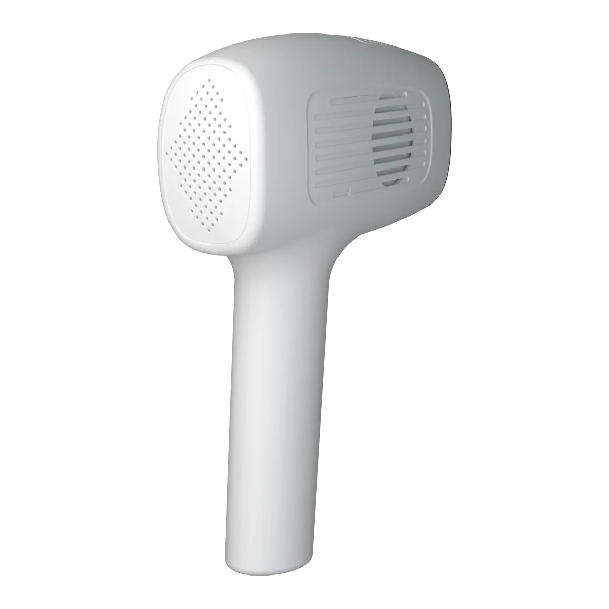 Depilator IPL Garett Beauty Flash Sense biały thumbnail 2