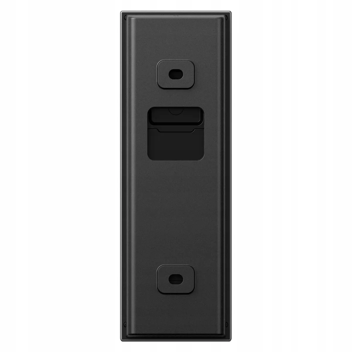 Wideodomofon bezprzewodowy eufy Doorbell E340, 2K, Wi-Fi, Czarny thumbnail 3