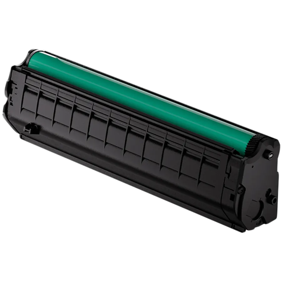 PANTUM Toner TL-A2310H 1600 stron thumbnail 2