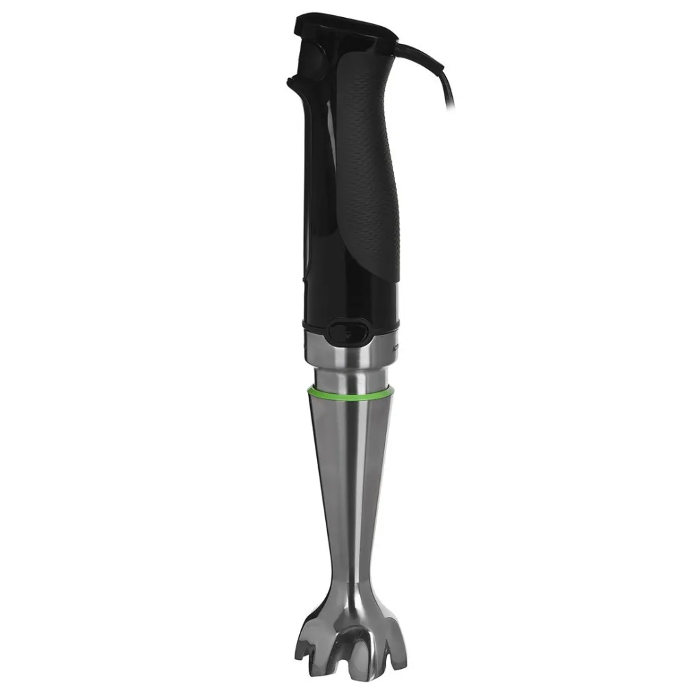 Blender Braun MQ7000X thumbnail 2