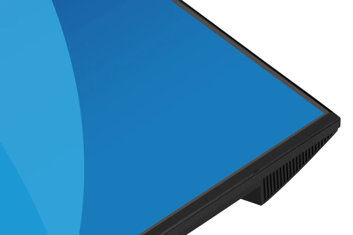 MONITOR IIYAMA LED 27 XB2796QSC-B1 thumbnail 2