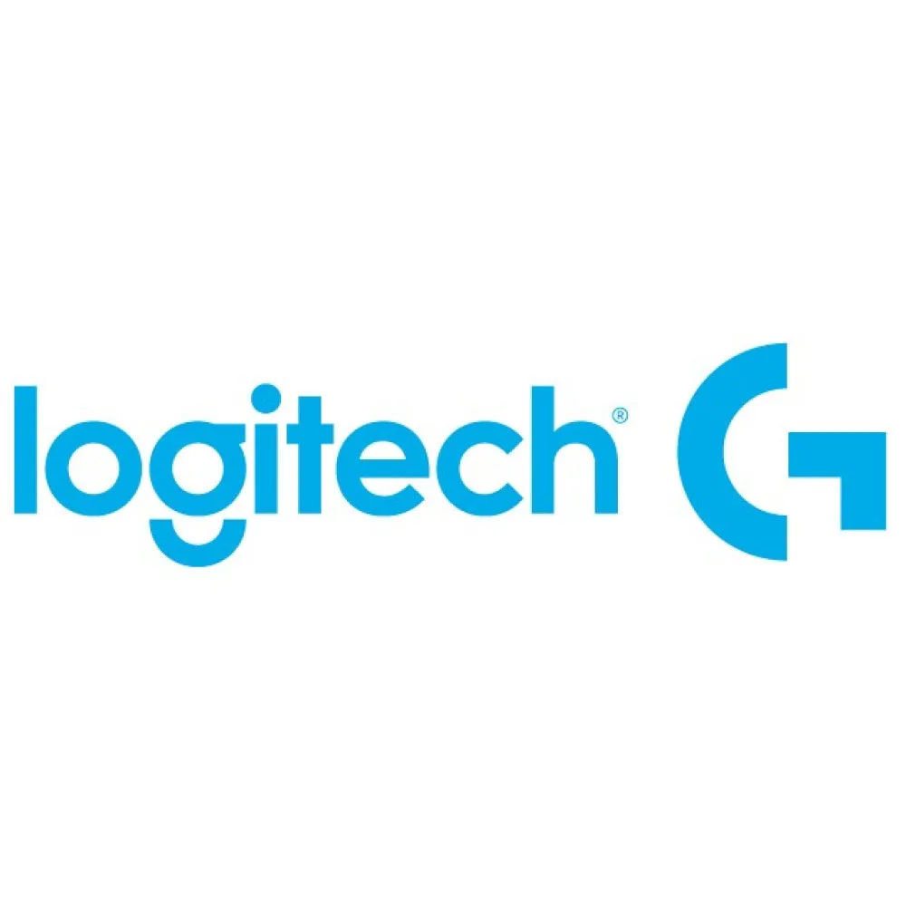 Mysz Logitech G Pro 2 Lightspeed thumbnail 2