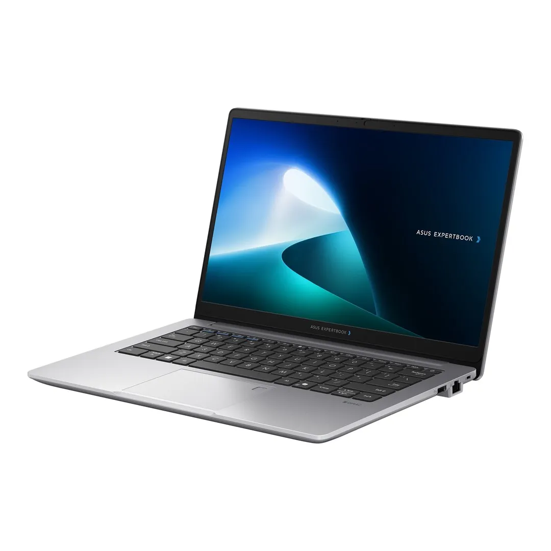 ASUS P1403CVA-S61695X C5 210H 14 16GB 512 INT W11P thumbnail 2