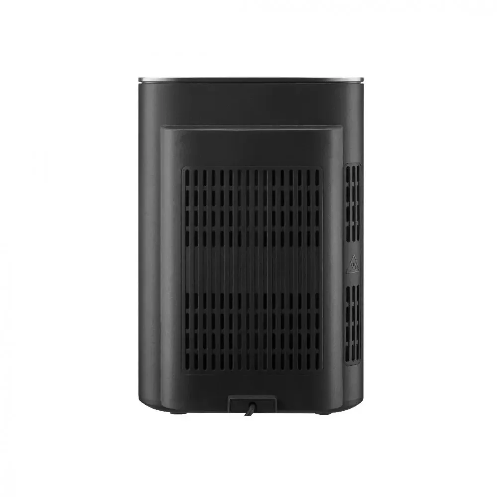 XIAOMI Frytownica Dual Zone Air Fryer 12L thumbnail 2