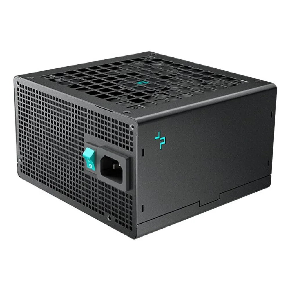 Zasilacz Deepcool PL800D  800w Bronze thumbnail 3