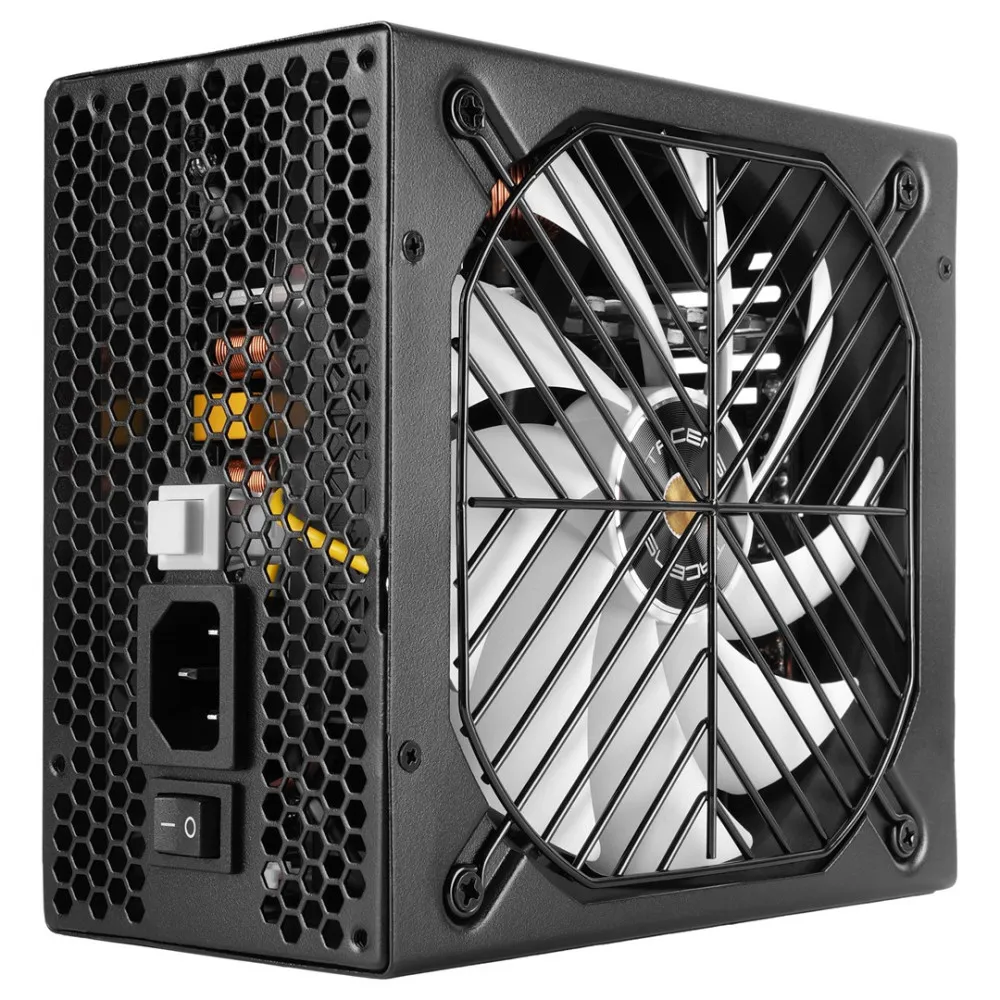 TACENS VALEO V 900M 900W DC-DC, ATX 3.1 PCIe 5.1 thumbnail 3