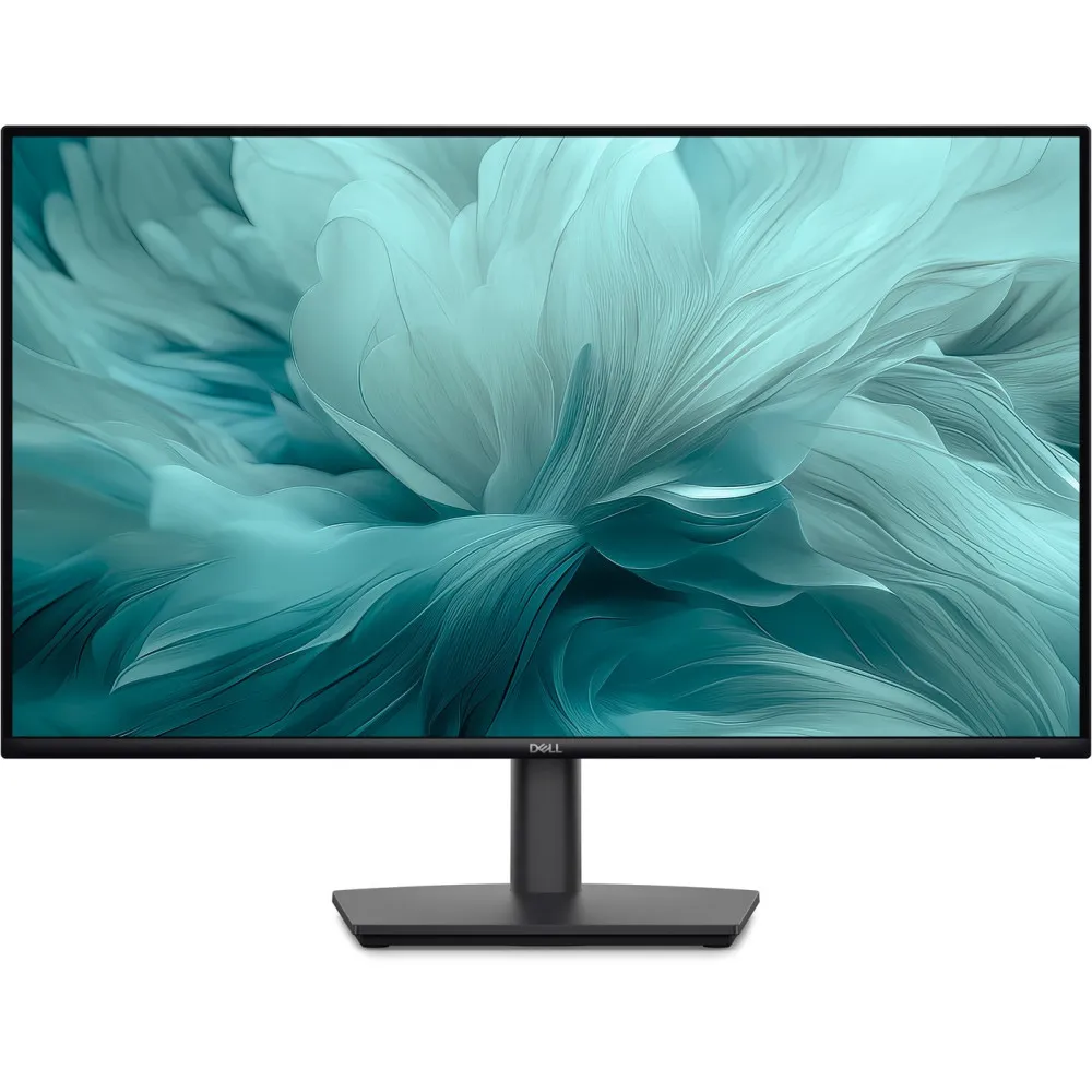 MONITOR DELL PRO LED 27 E2726HS 100Hz thumbnail 2