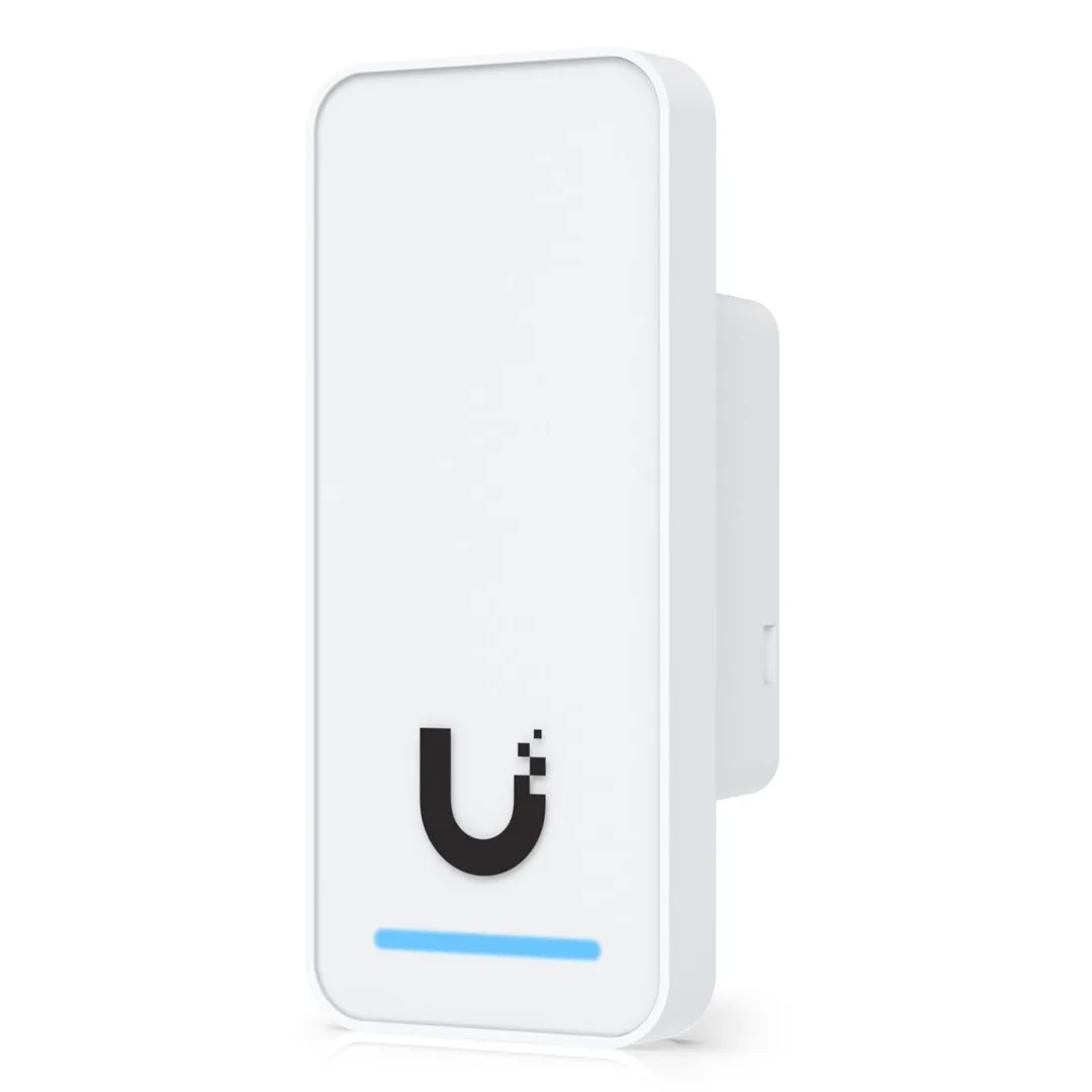 Czytnik Ubiquiti UA-G3-W biały thumbnail 2