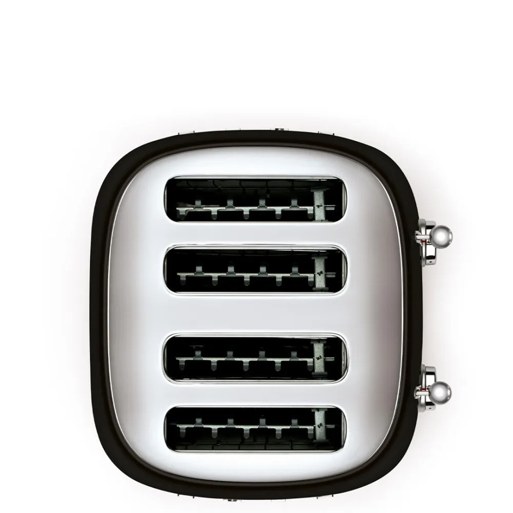Toster SMEG TSF03BLEU thumbnail 2