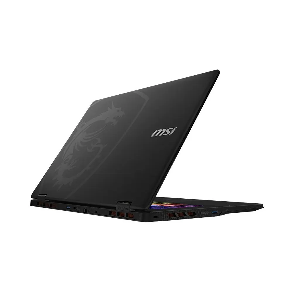 MSI A2XWFKG-075XPL U7 251HX 18 16GB 1TB 5060 NoOS thumbnail 3