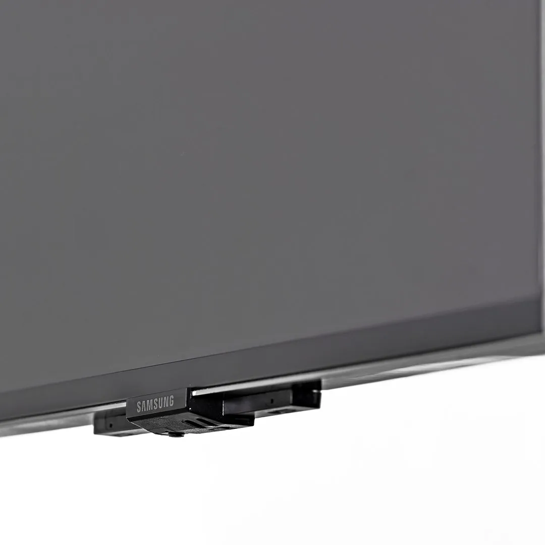 Telewizor 98 Samsung QE98QN990F QD-MiniLED 8K thumbnail 3