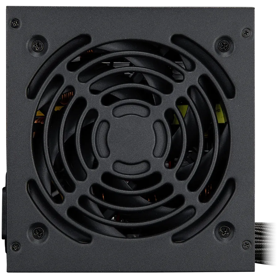 COUGAR Zasilacz Atlas 750, 80 Plus Bronze, 750W, ATX 3.1 thumbnail 2