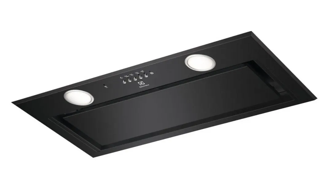 Okap ELECTROLUX LFG716R thumbnail 2
