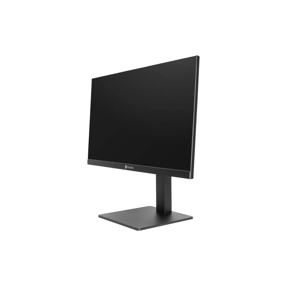 AG NEOVO MONITOR LED LH-2404 HDMI DP 120 Hz thumbnail 2