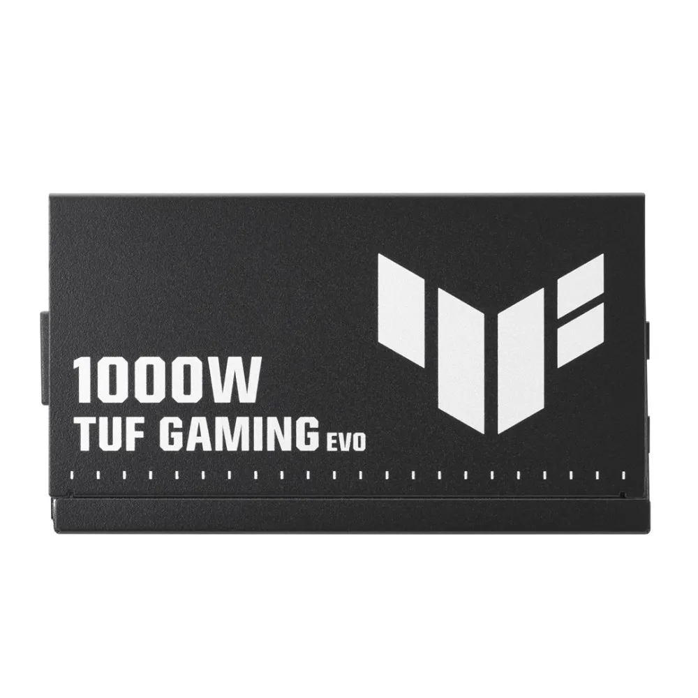 Zasilacz ASUS TUF-GAMING-1000G-EVO thumbnail 2