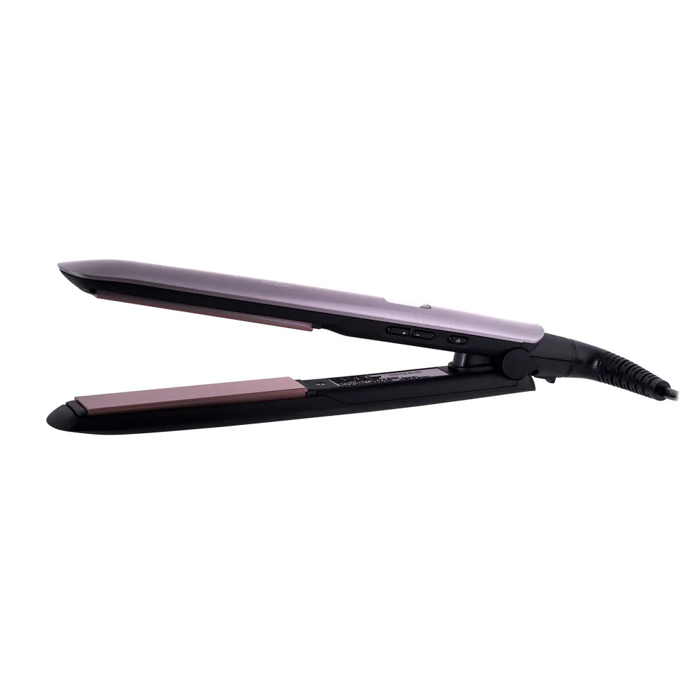 Prostownica REMINGTON S8540 thumbnail 3