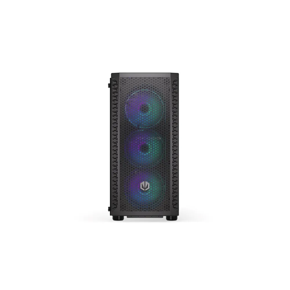 Obudowa ENDORFY Signum 300 ARGB thumbnail 3
