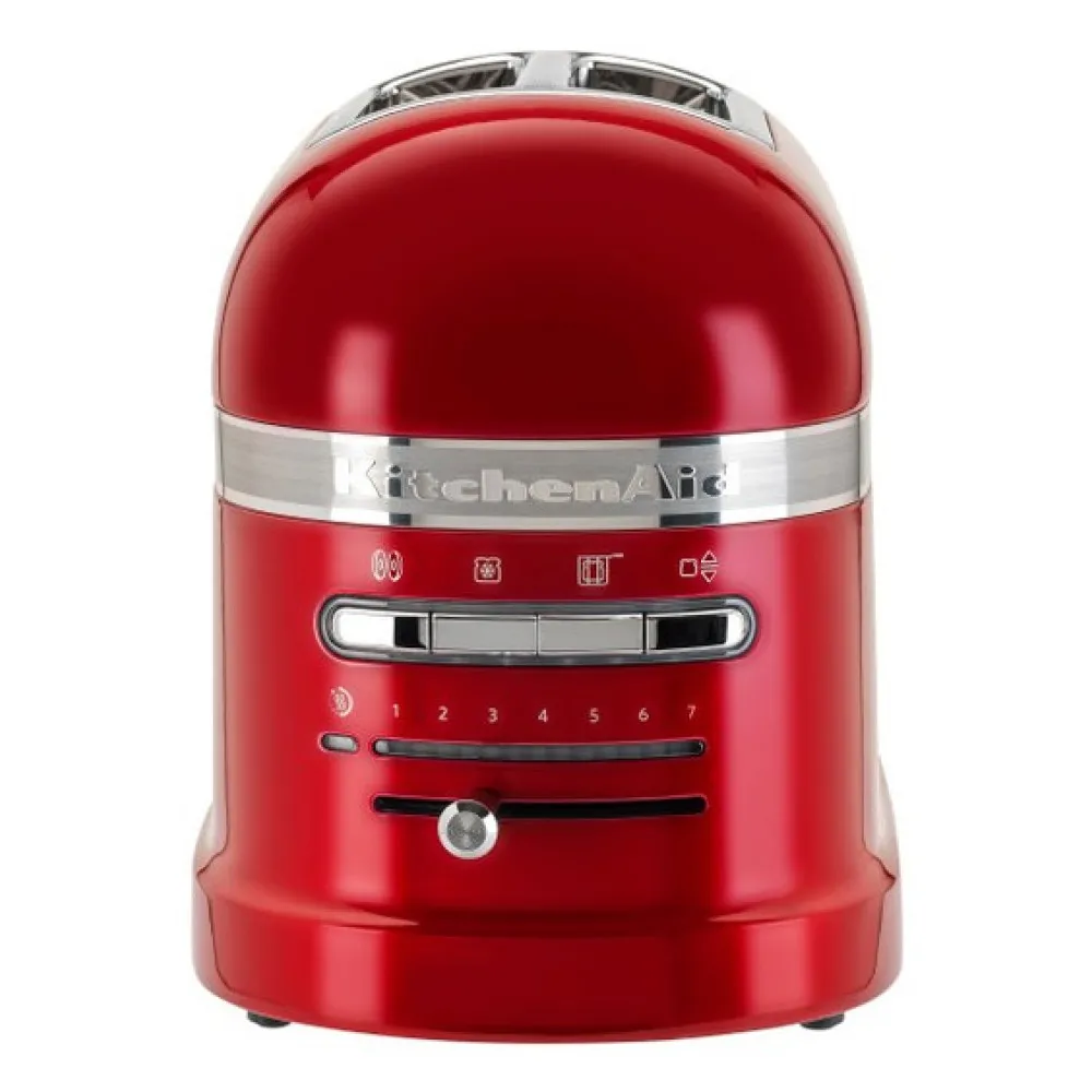 Toster KitchenAid 5KMT2204ECA thumbnail 2