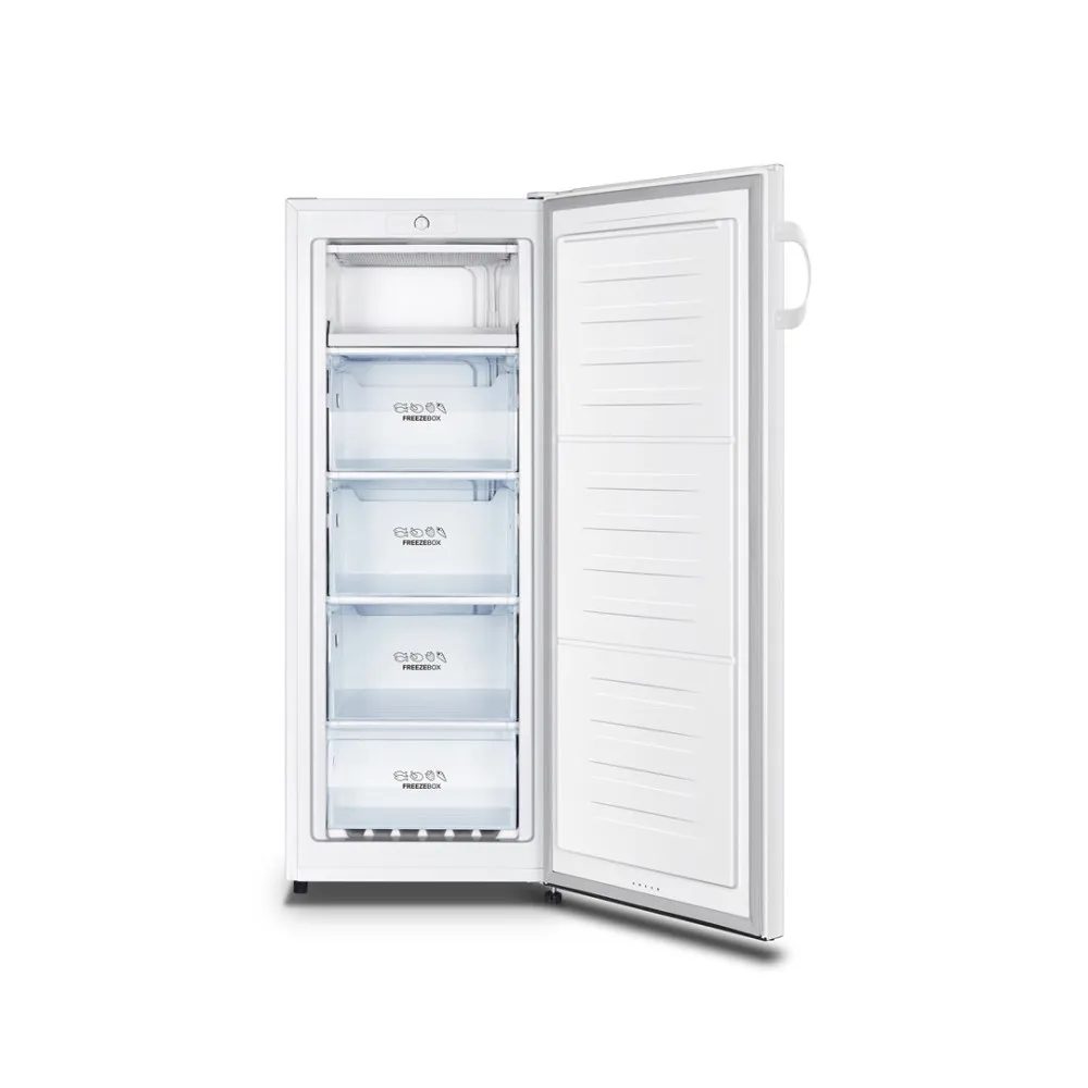Zamrażarka GORENJE F4142PW thumbnail 2