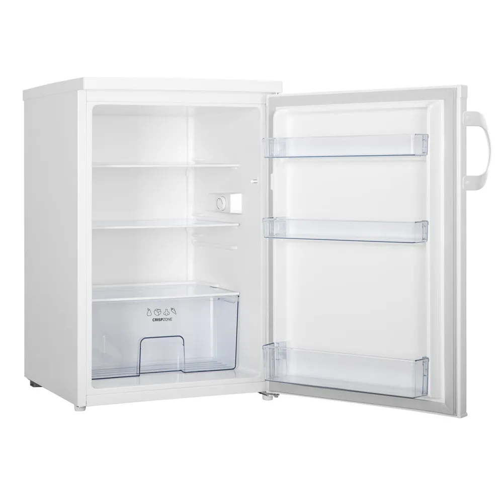 Chłodziarka GORENJE R492PW thumbnail 2