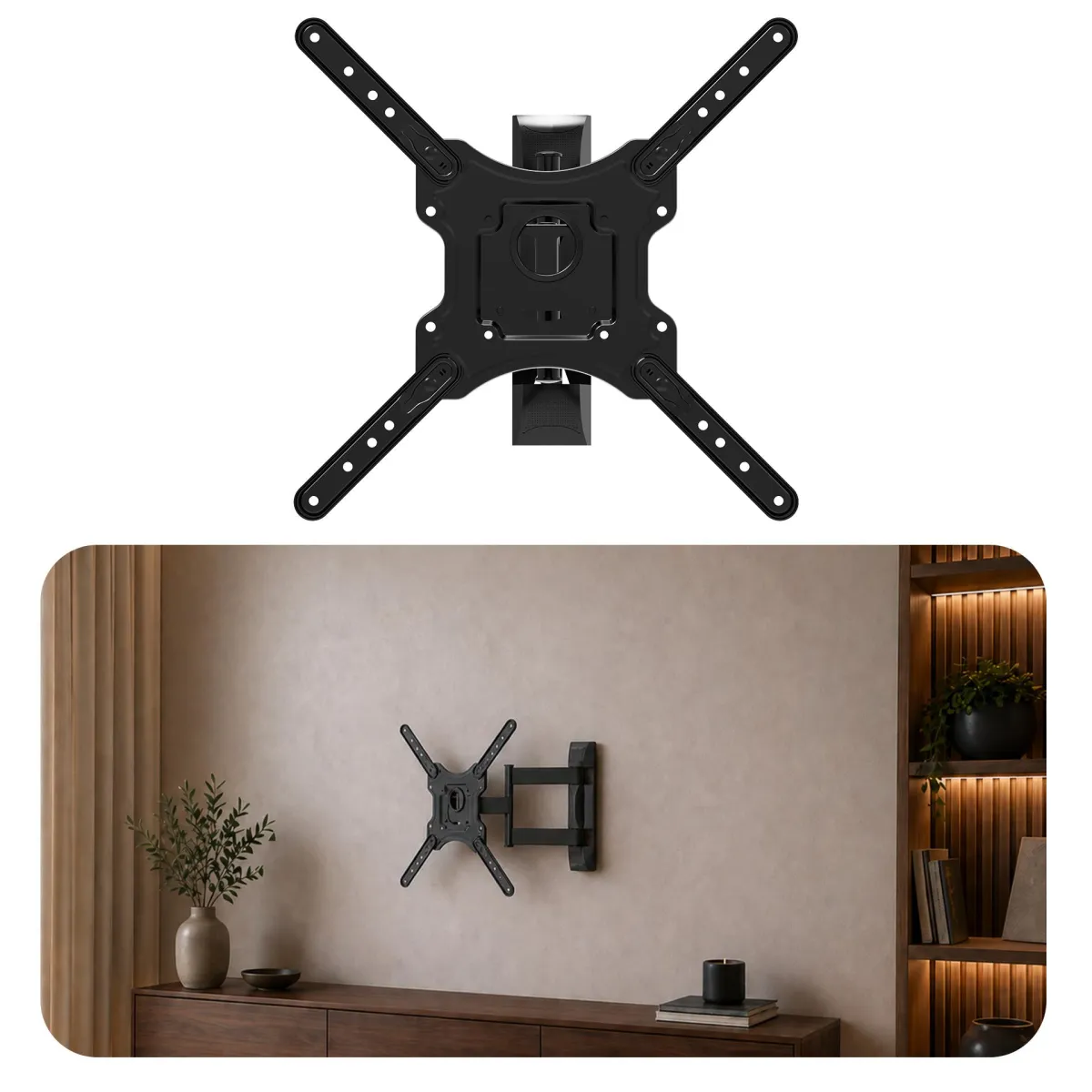 Accessories - 3mk Hardy Xplore 35 thumbnail 2