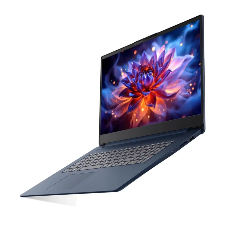Lenovo IdeaPad Slim 3i 17IWC11 C5 320 17.3 8 512 NoOS thumbnail 3