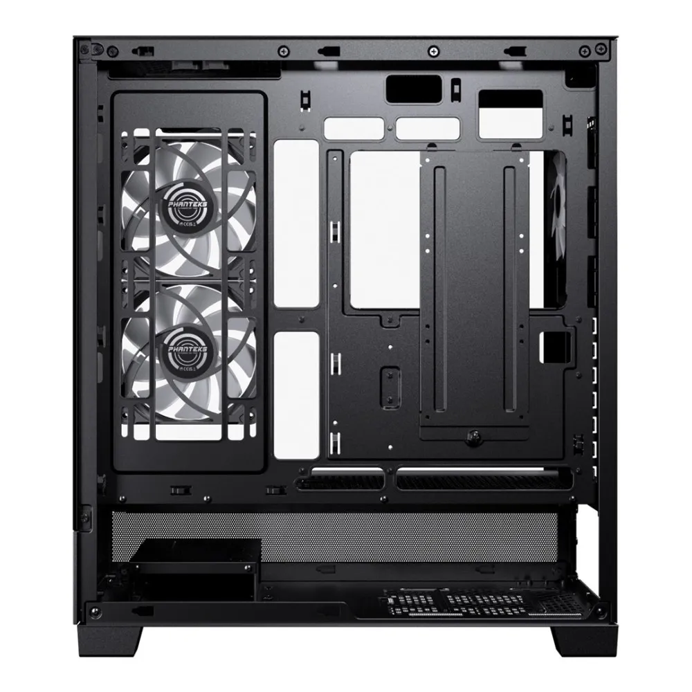 Phanteks XT View Windows, D-RGB Black thumbnail 3