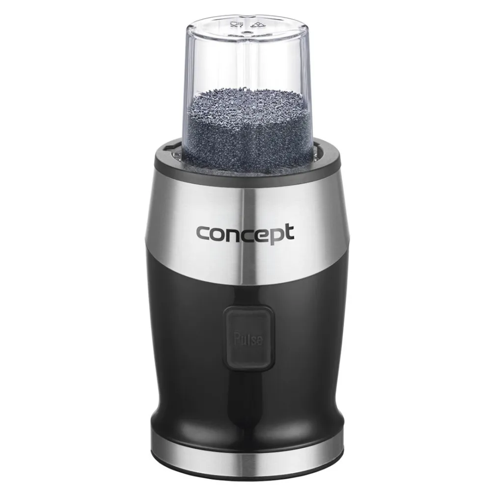 Blender smoothie 700W SM3390 CONCEPT thumbnail 3