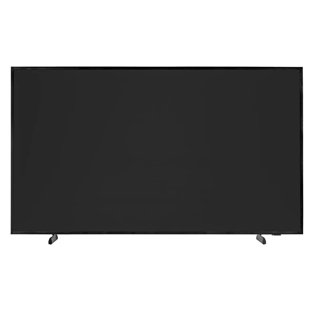 Telewizor 43 Samsung QE43LS03HEU thumbnail 3