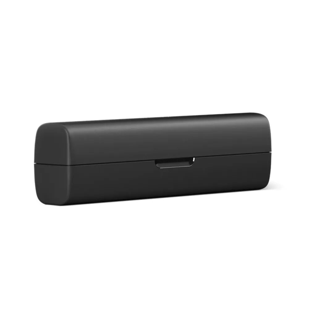 Zestaw szczoteczek do zębów PHILIPS HX7419/01 thumbnail 2