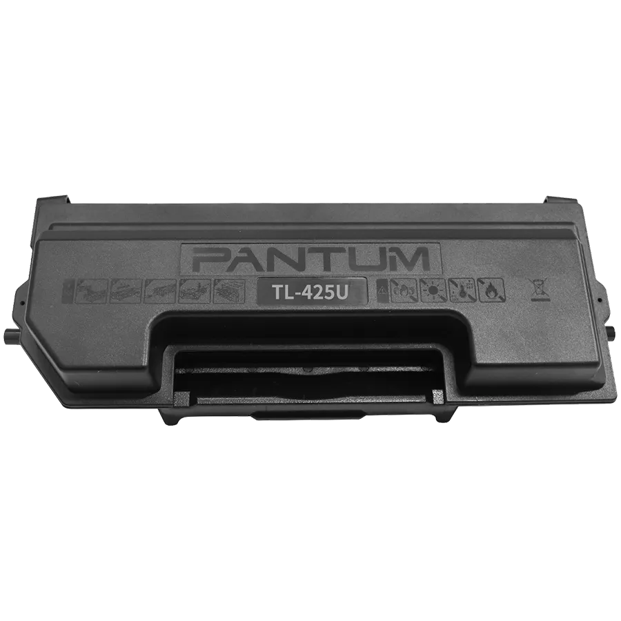 PANTUM Toner TL-425U 11000stron thumbnail 3