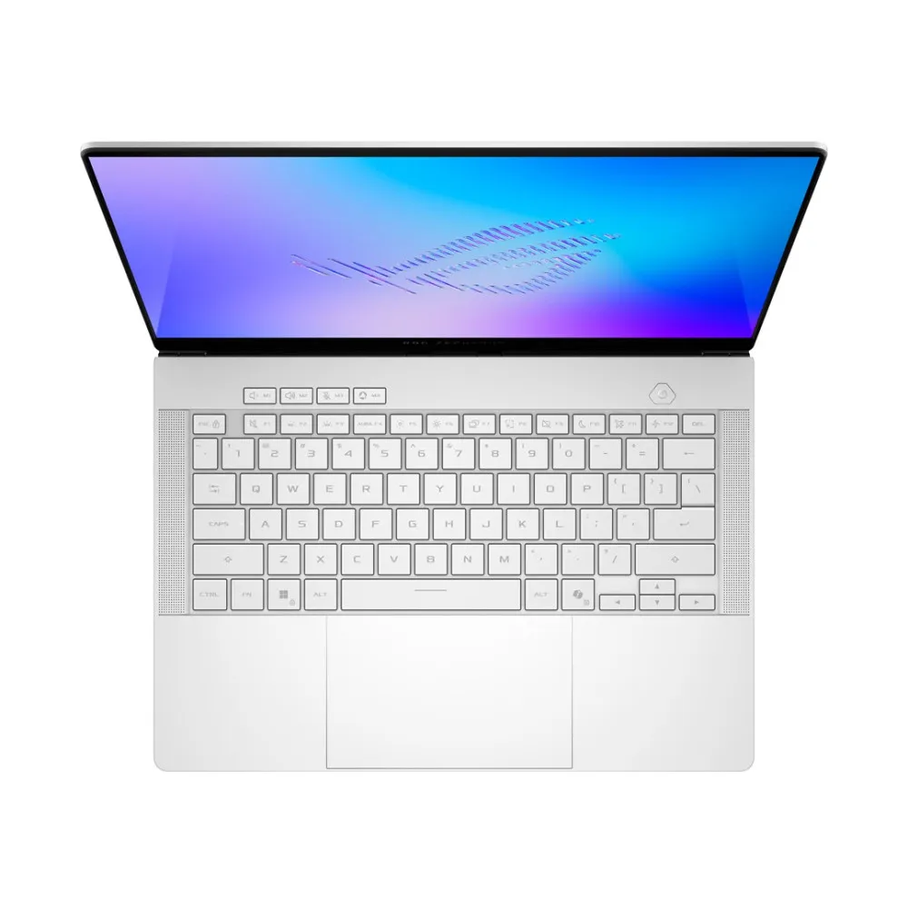 Laptop ASUS GU405AR-SY065 U9 386H 14 32 1TB 5070Ti NoOS thumbnail 3