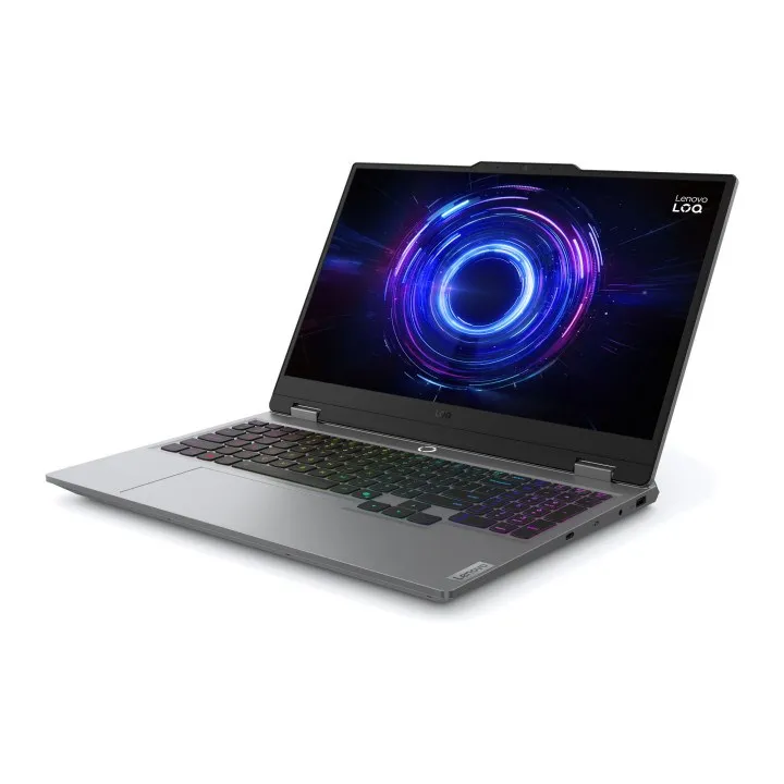 Laptop LOQ 15IRX10 i5-13450 15.6 16 512 5060 NoOS M300s thumbnail 2