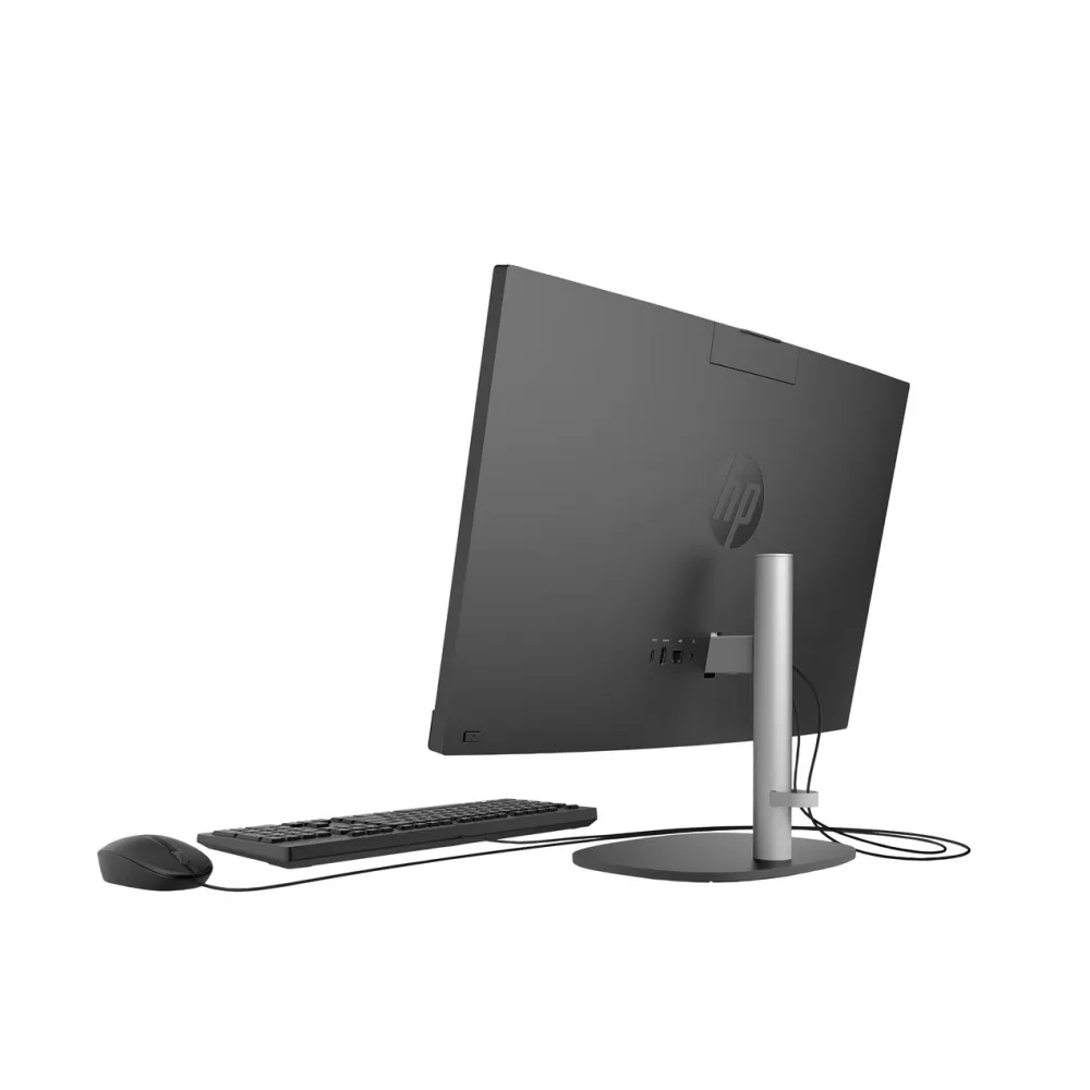 HP 245 G10 AiO R7 77730U 23.8 16 512 Vega 8 W11P thumbnail 3
