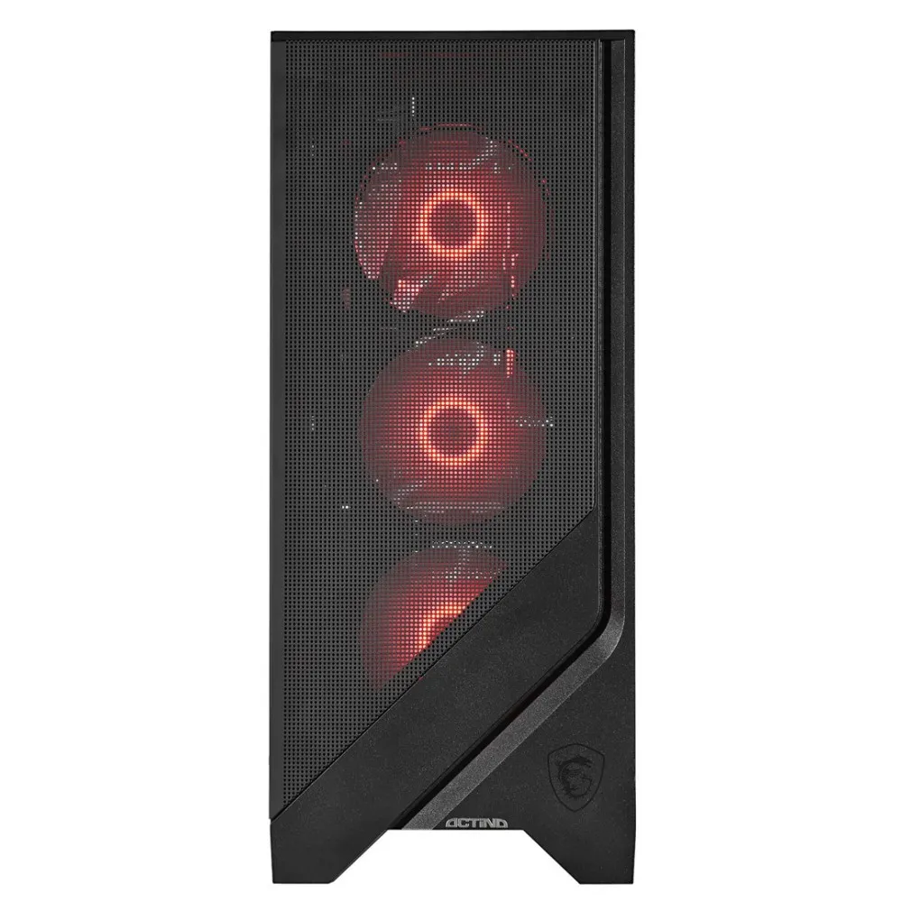 Actina PBM 265KF/32GB/2TB/RTX5080/850W/W11H thumbnail 3