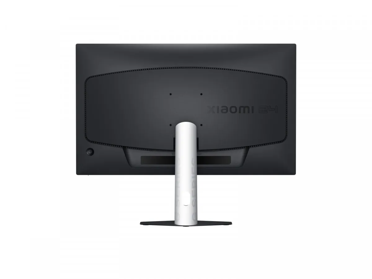 XIAOMI Monitor gamingowy G24i 2026 OM4FE-EU thumbnail 2