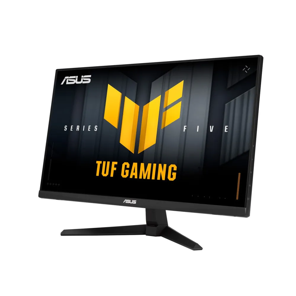 Monitor ASUS 24,5 VG259QM5A TUF Gaming Series 5 thumbnail 2