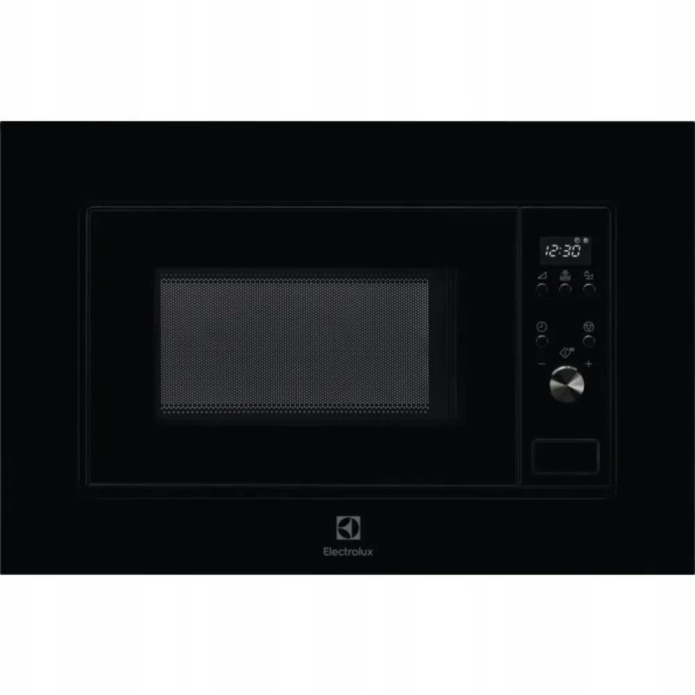 Kuchenka mikrofalowa ELECTROLUX LMS 2203EMK thumbnail 3