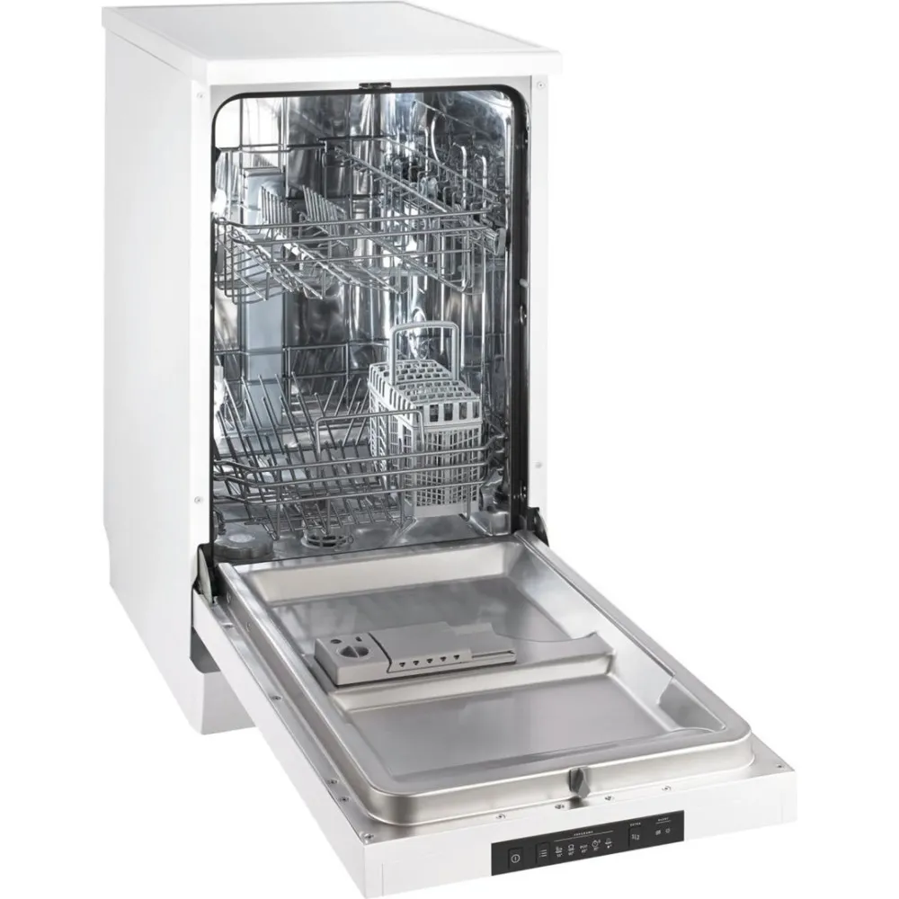 Zmywarka GORENJE GS520E15W thumbnail 2