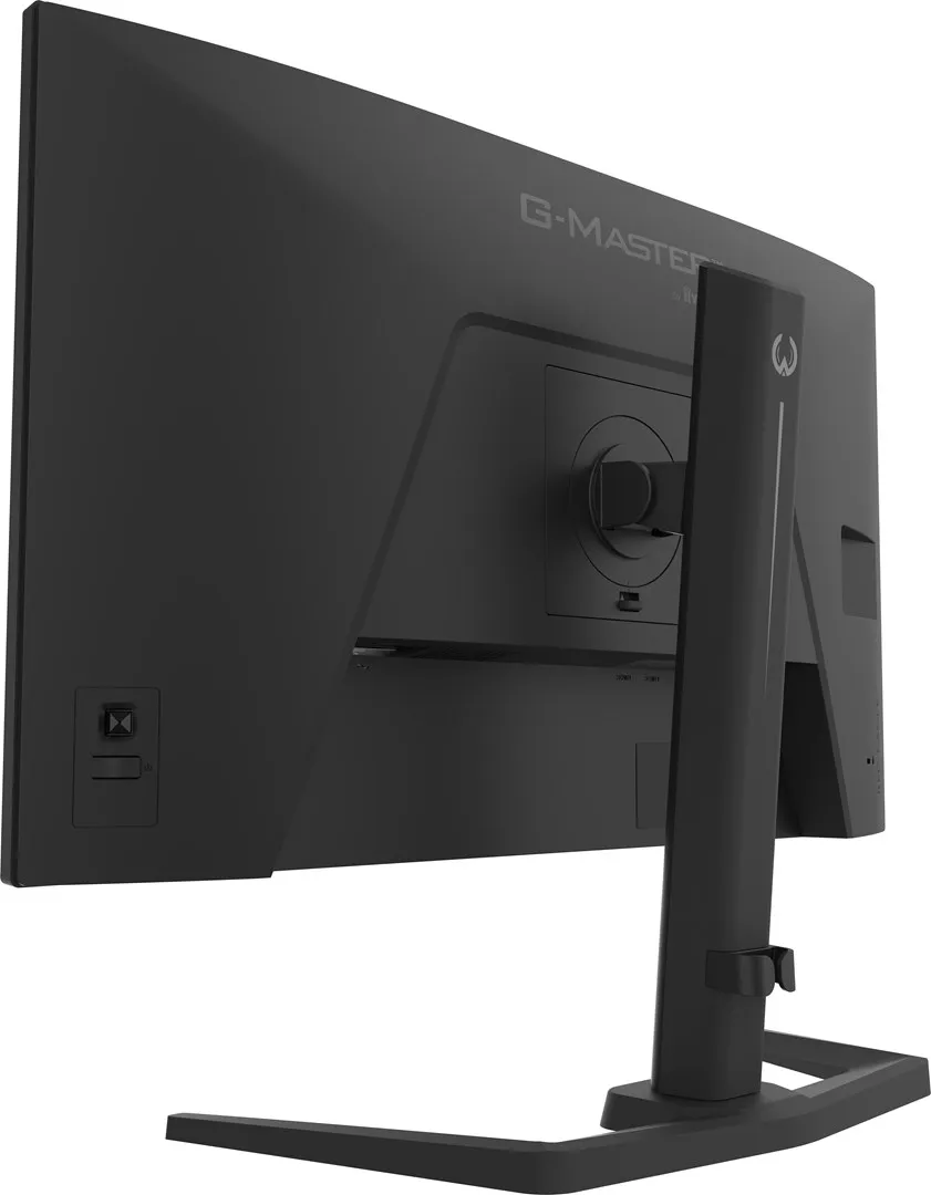 MONITOR IIYAMA LED 27” GB2791QSU-B1 320Hz thumbnail 3