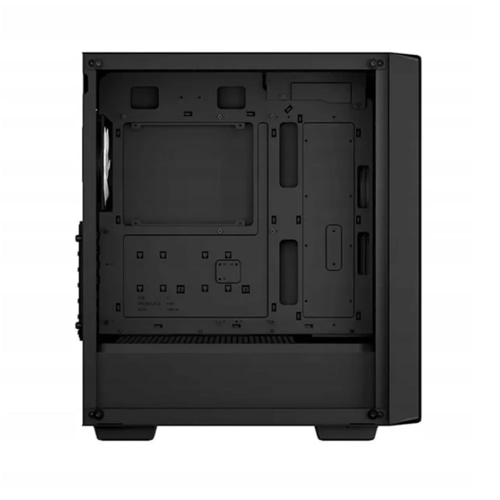 Obudowa DeepCool CC560 MESH V2 thumbnail 2