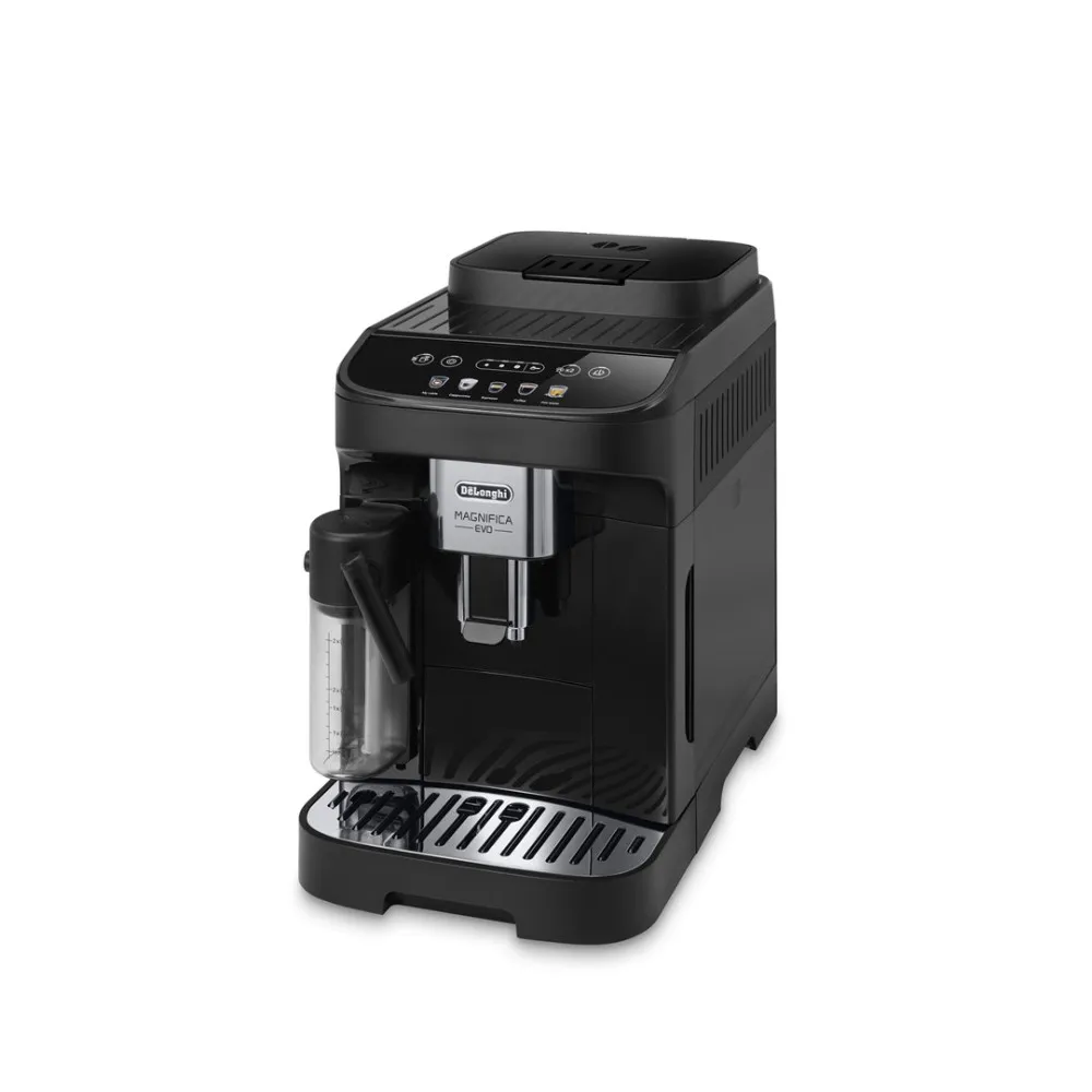 Ekspres ciśnieniowy DeLonghi ECAM 290.61.B thumbnail 2