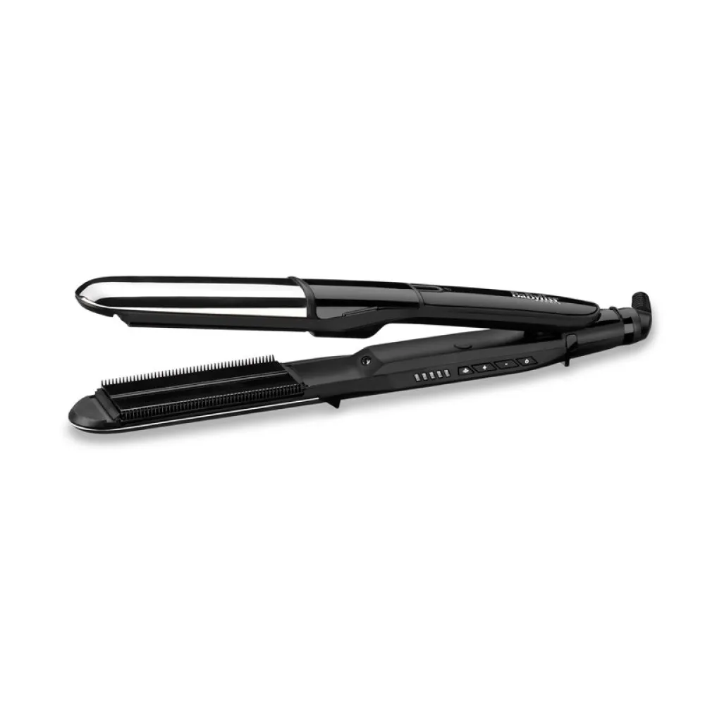 Prostownica BABYLISS ST496E thumbnail 2