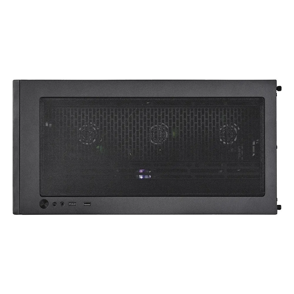 Actina SILENT U9-285K/192GB/4TB/RTX5090/1000W/W11P thumbnail 3