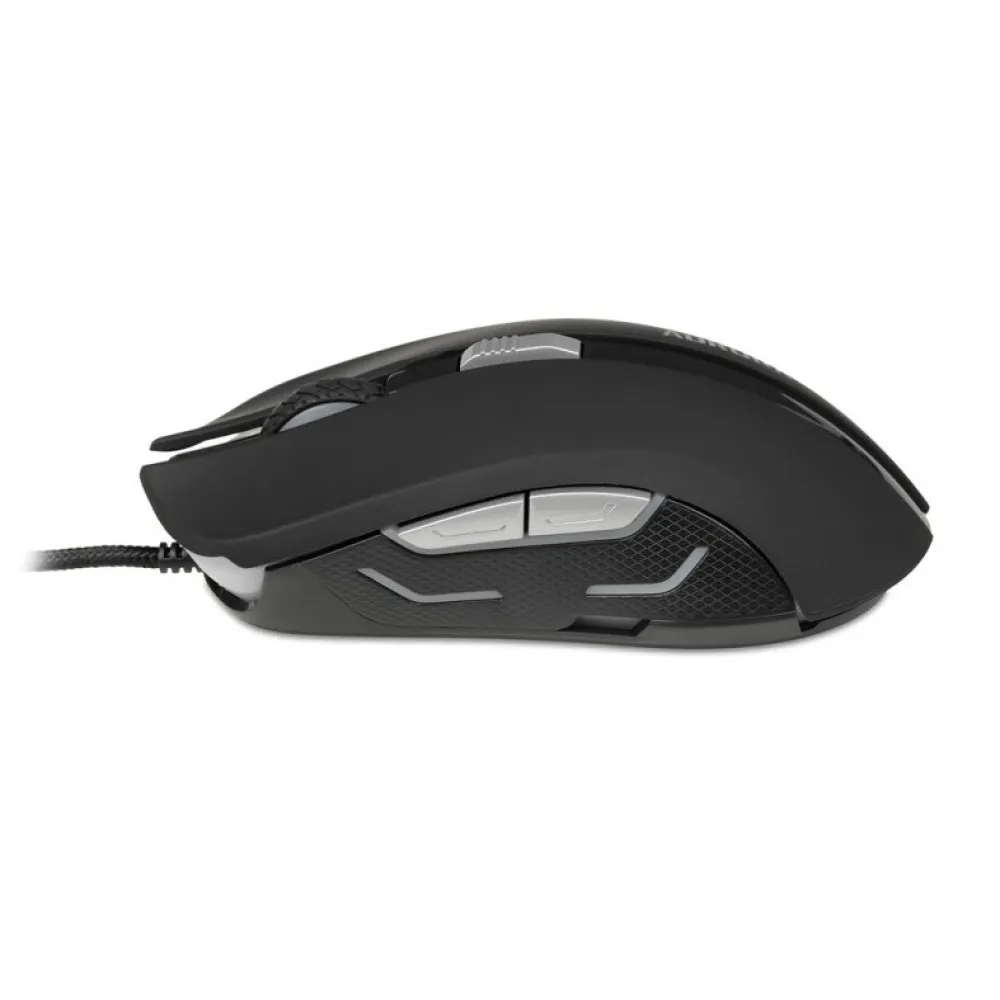 MYSZ I-BOX AURORA A-1 GAMING PRZEWODOWA, USB thumbnail 2