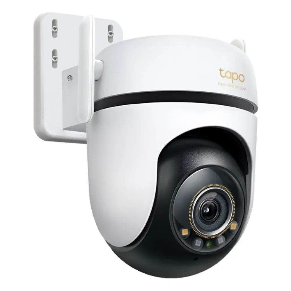 Kamera TP-LINK Tapo C530WS thumbnail 2